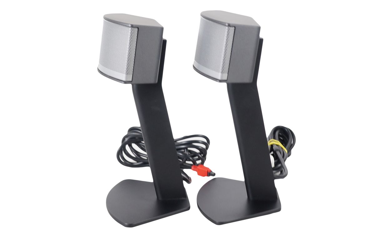 Bose_Companion_5_Multimedia_Speaker_System_12_result
