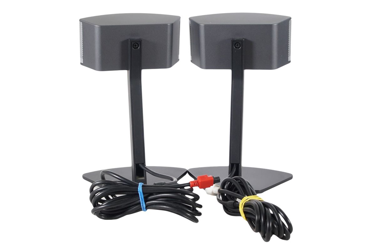 Bose_Companion_5_Multimedia_Speaker_System_13_result