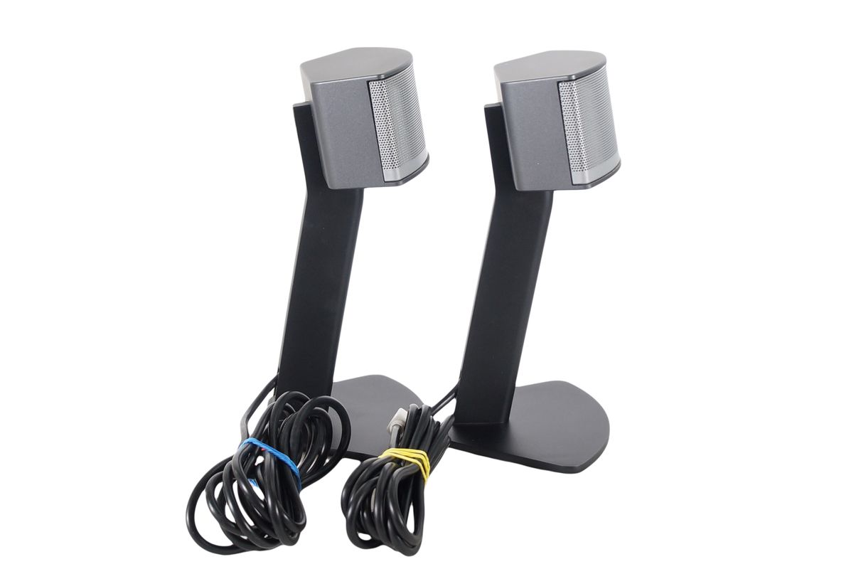 Bose_Companion_5_Multimedia_Speaker_System_14_result
