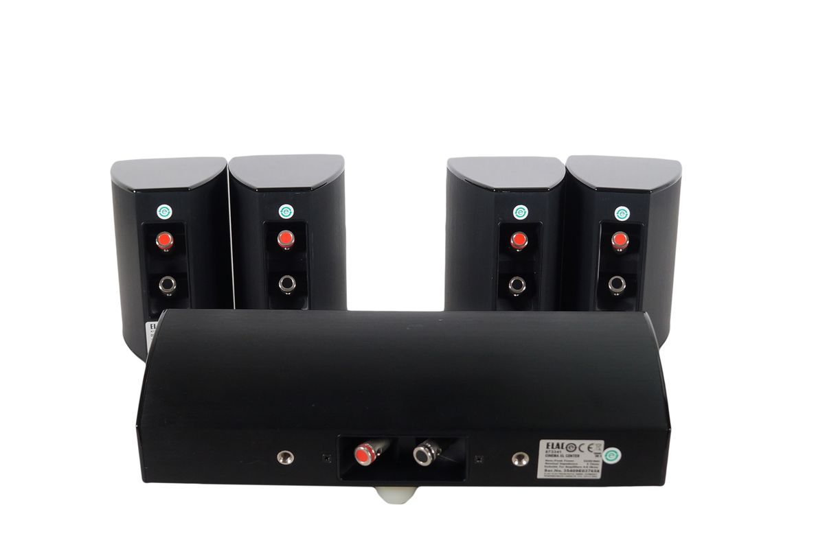 5x_ELAC_Cinema_2_SAT_Lautsprecher_Boxen_Schwarz_03_result