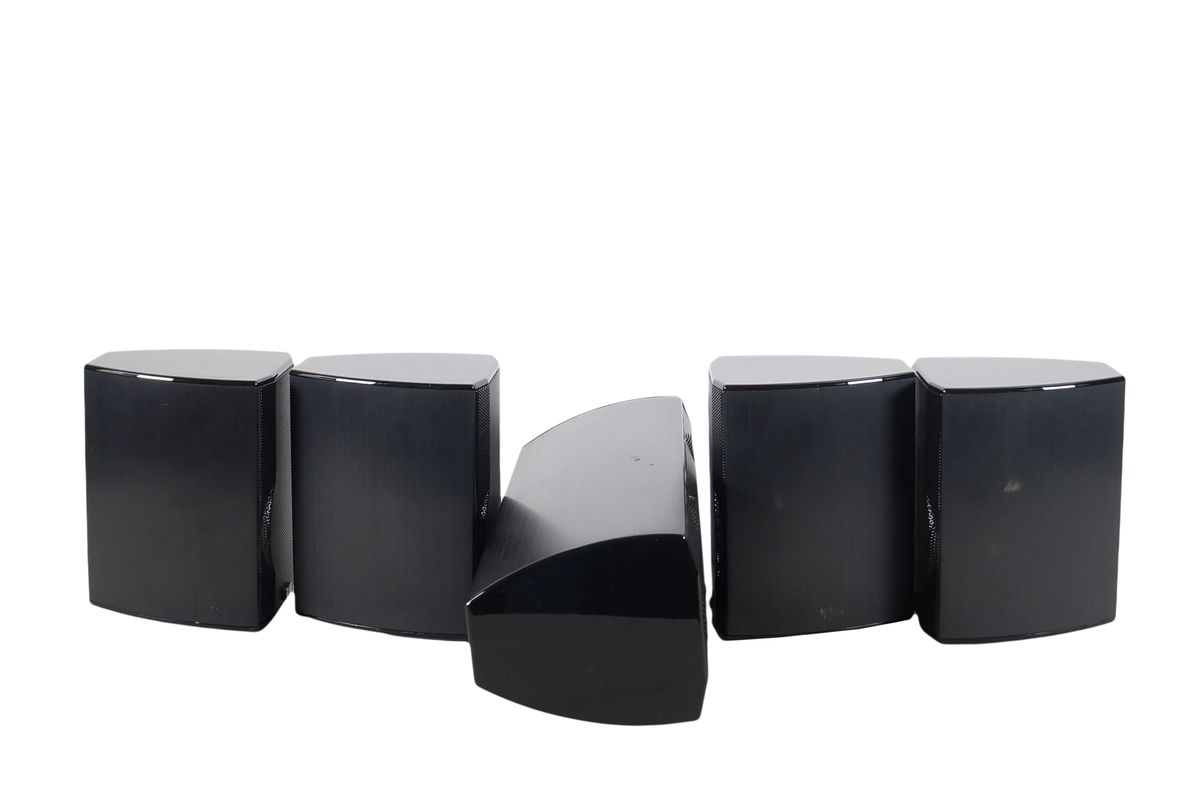 5x_ELAC_Cinema_2_SAT_Lautsprecher_Boxen_Schwarz_04_result