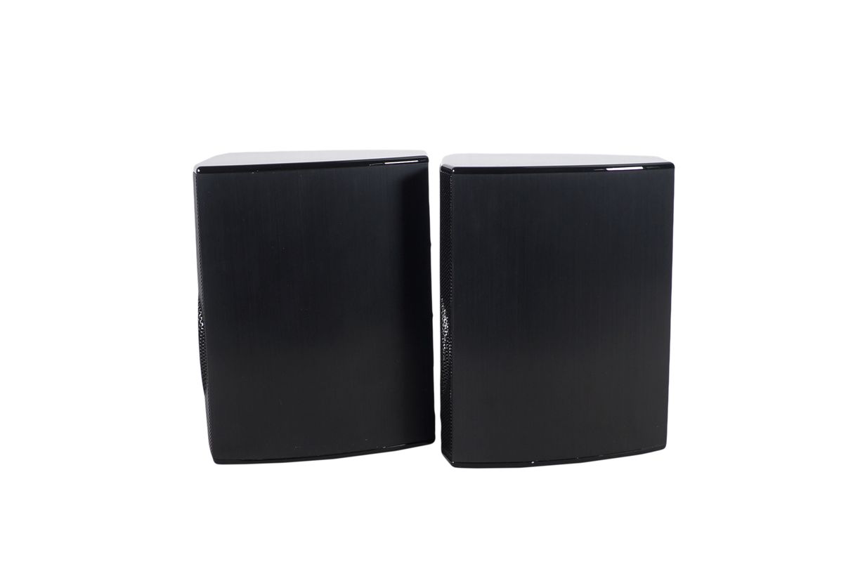 5x_ELAC_Cinema_2_SAT_Lautsprecher_Boxen_Schwarz_06_result