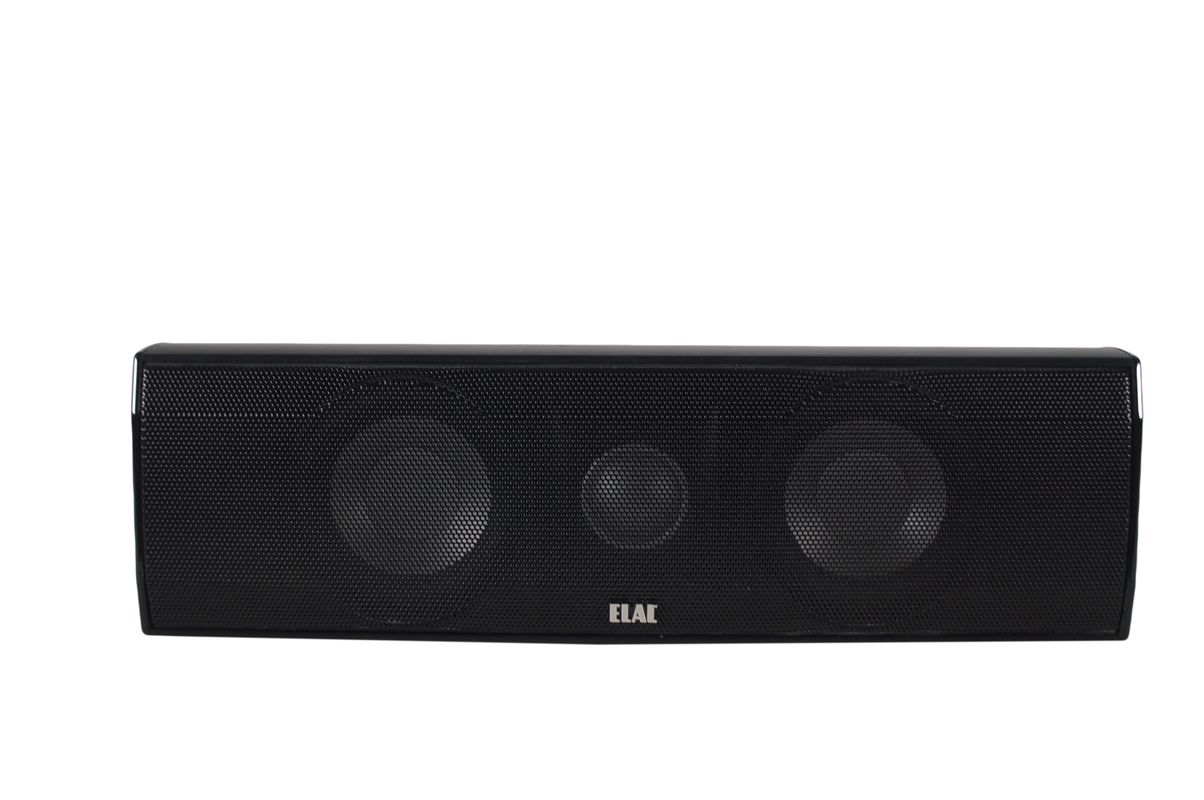 5x_ELAC_Cinema_2_SAT_Lautsprecher_Boxen_Schwarz_10_result