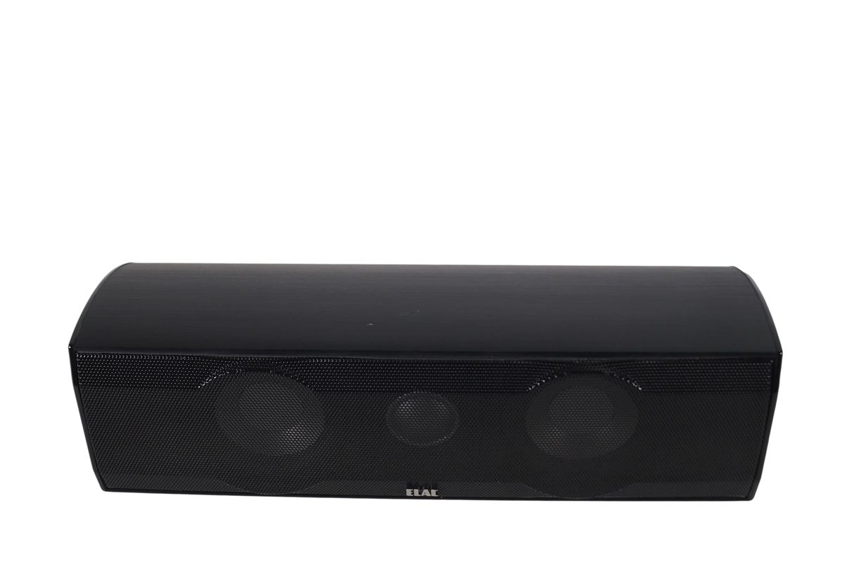 5x_ELAC_Cinema_2_SAT_Lautsprecher_Boxen_Schwarz_11_result