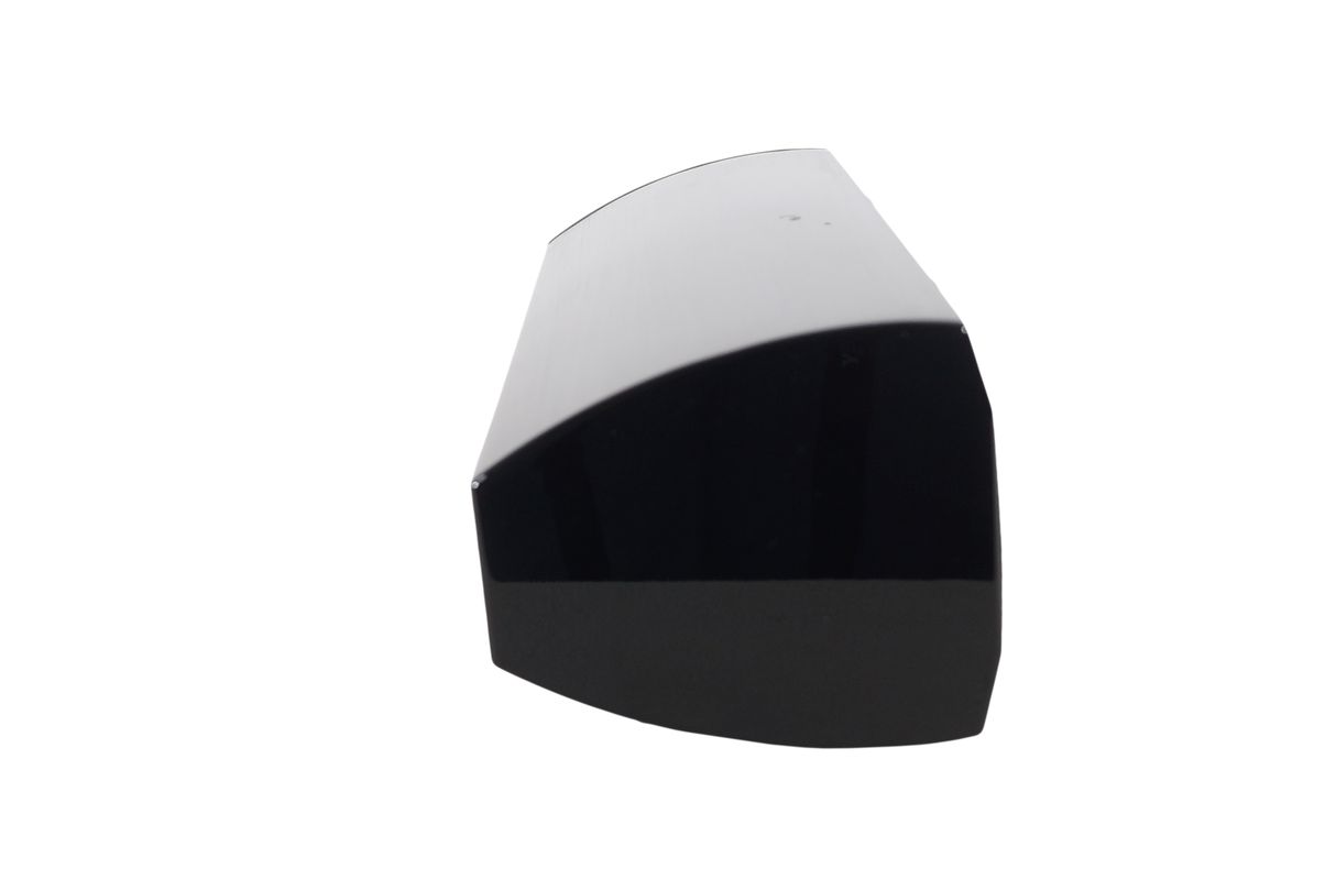 5x_ELAC_Cinema_2_SAT_Lautsprecher_Boxen_Schwarz_14_result
