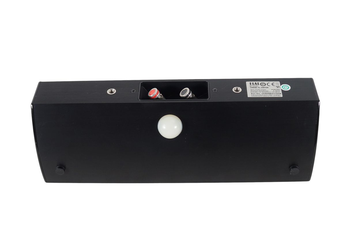 5x_ELAC_Cinema_2_SAT_Lautsprecher_Boxen_Schwarz_15_result