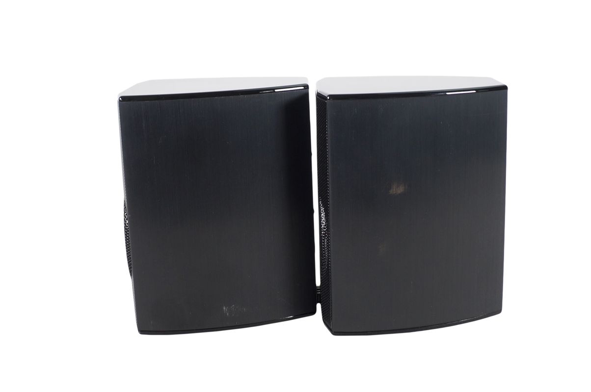 5x_ELAC_Cinema_2_SAT_Lautsprecher_Boxen_Schwarz_18_result
