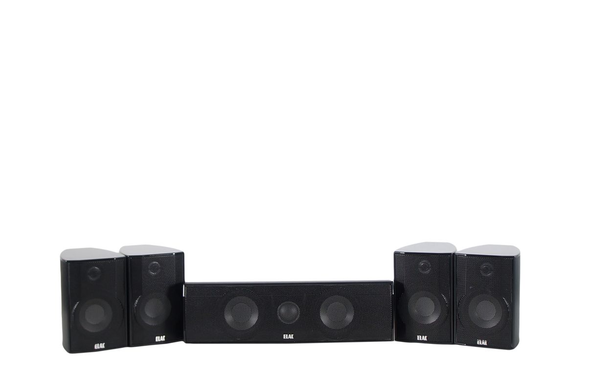 5x_ELAC_Cinema_2_SAT_Lautsprecher_Boxen_Schwarz_result