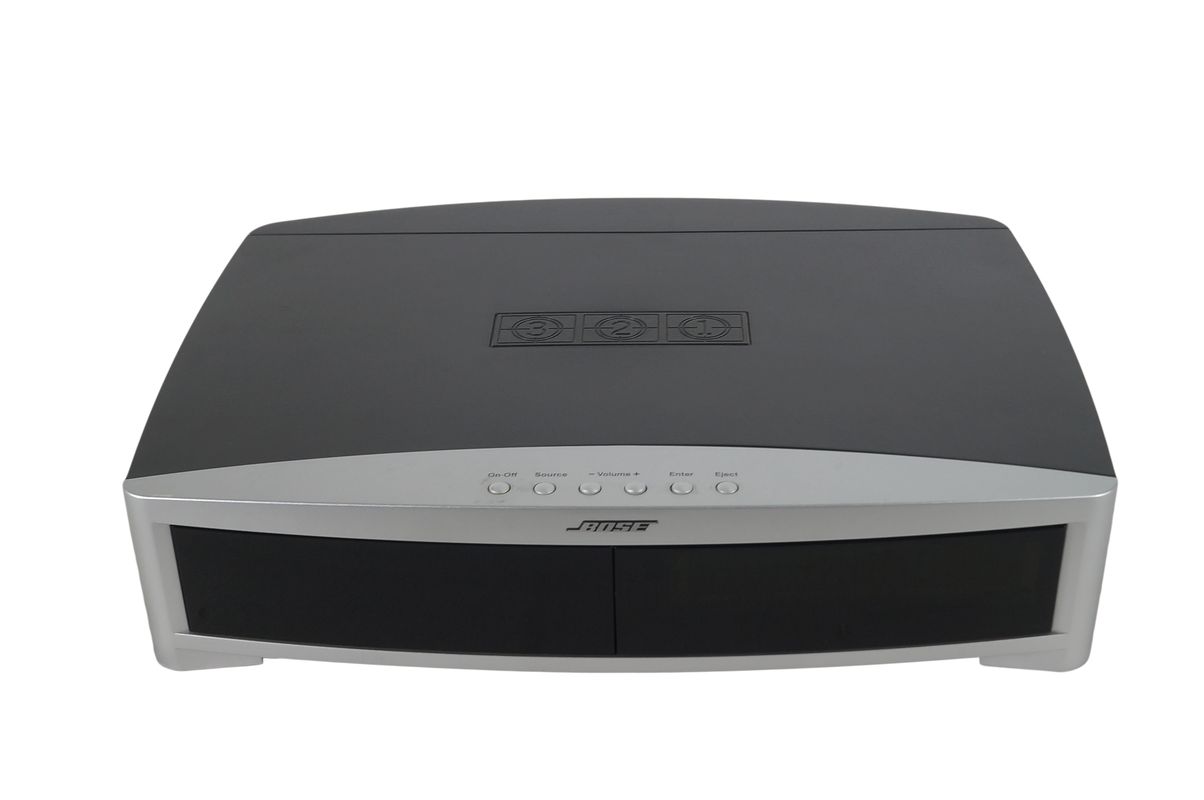 Bose_AV_3-2-1_321_Series_III_Media_Center_03_result