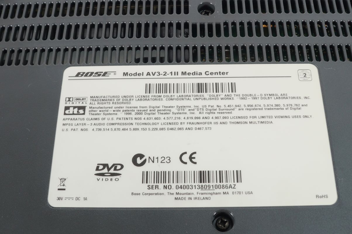 Bose_AV_3-2-1_321_Series_III_Media_Center_05_result