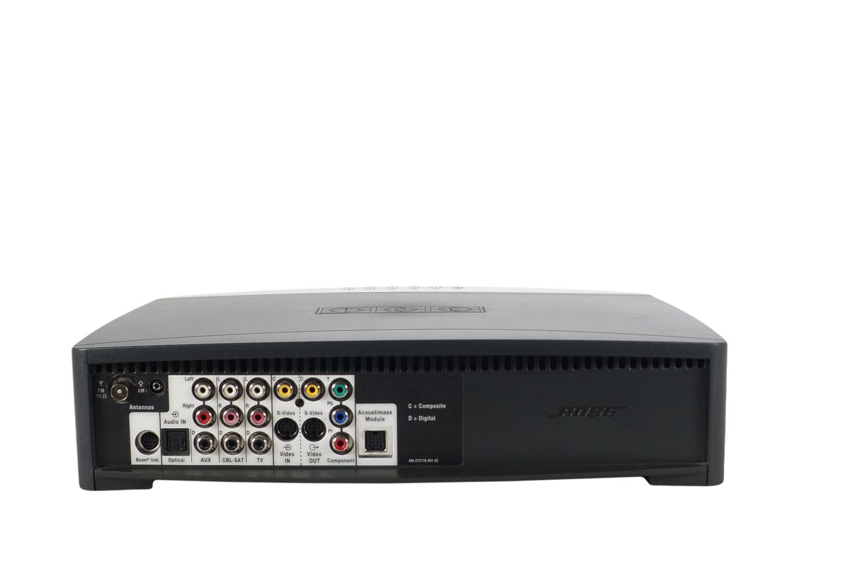 Bose_AV_3-2-1_321_Series_III_Media_Center_06_result