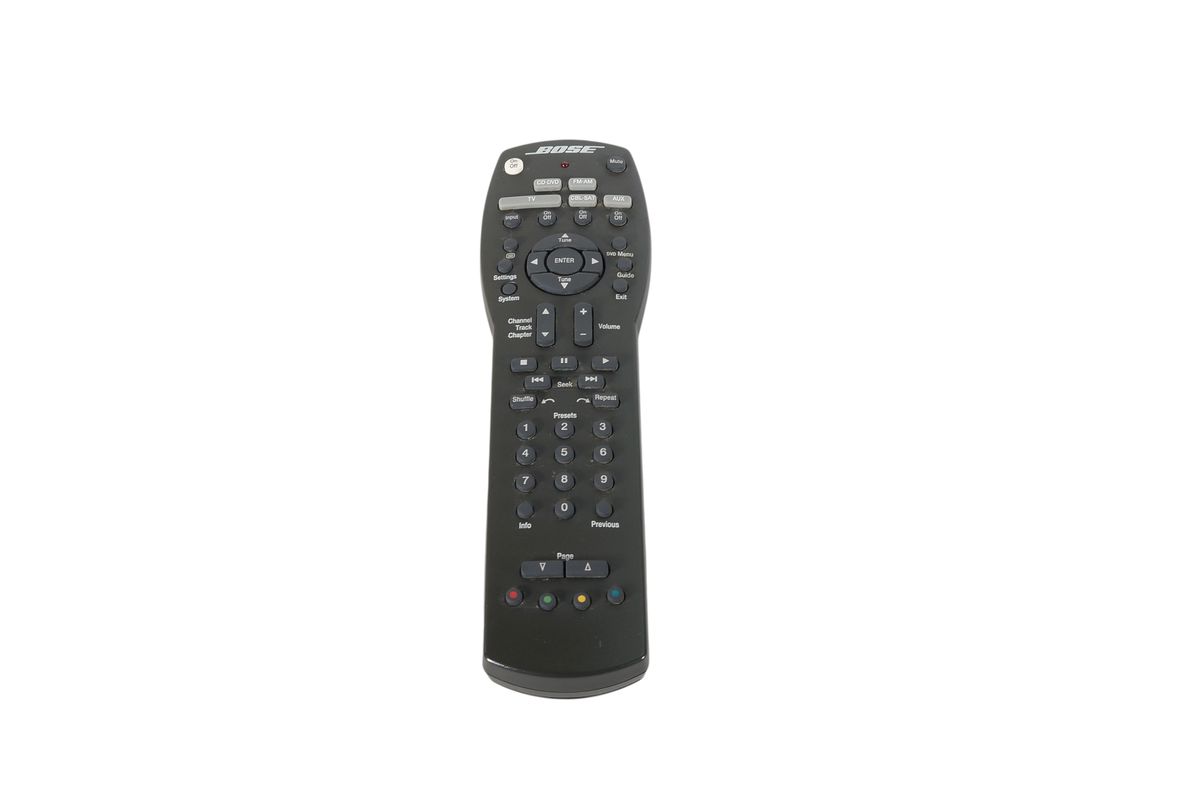 Bose_AV_3-2-1_321_Series_III_Media_Center_07_result