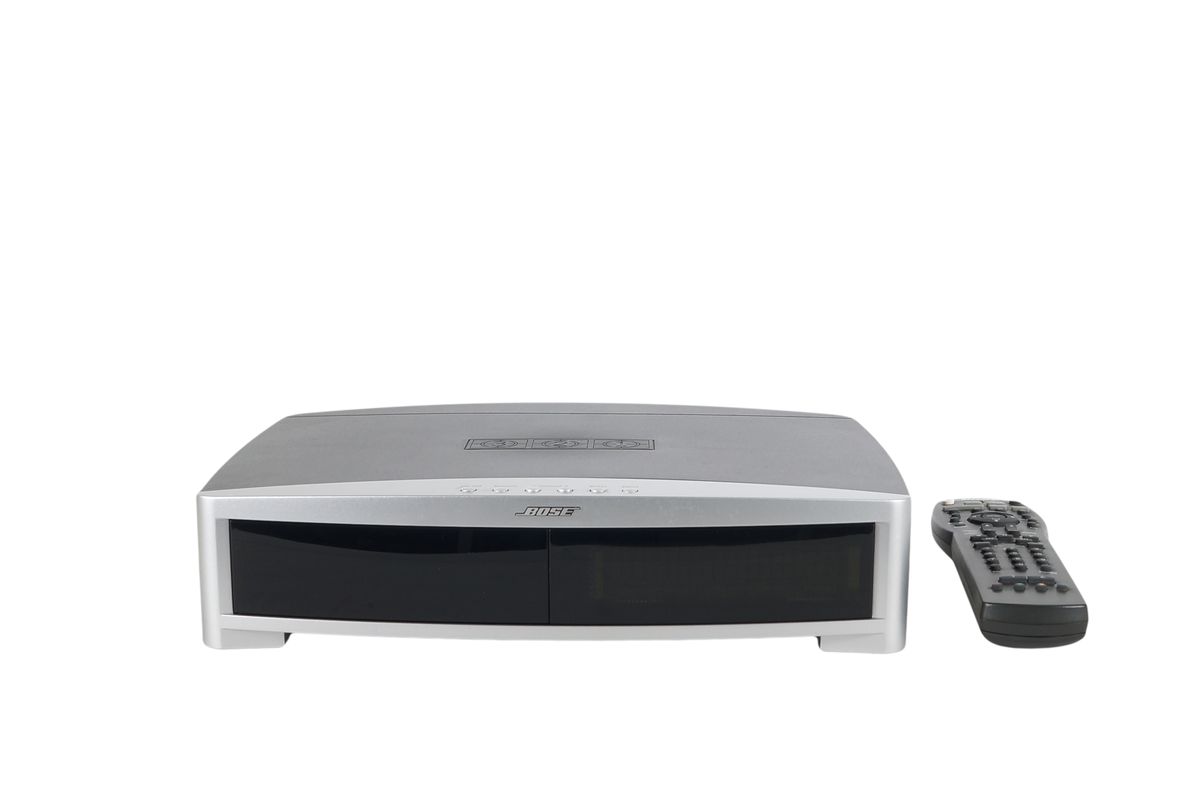 Bose_AV_3-2-1_321_Series_III_Media_Center_result