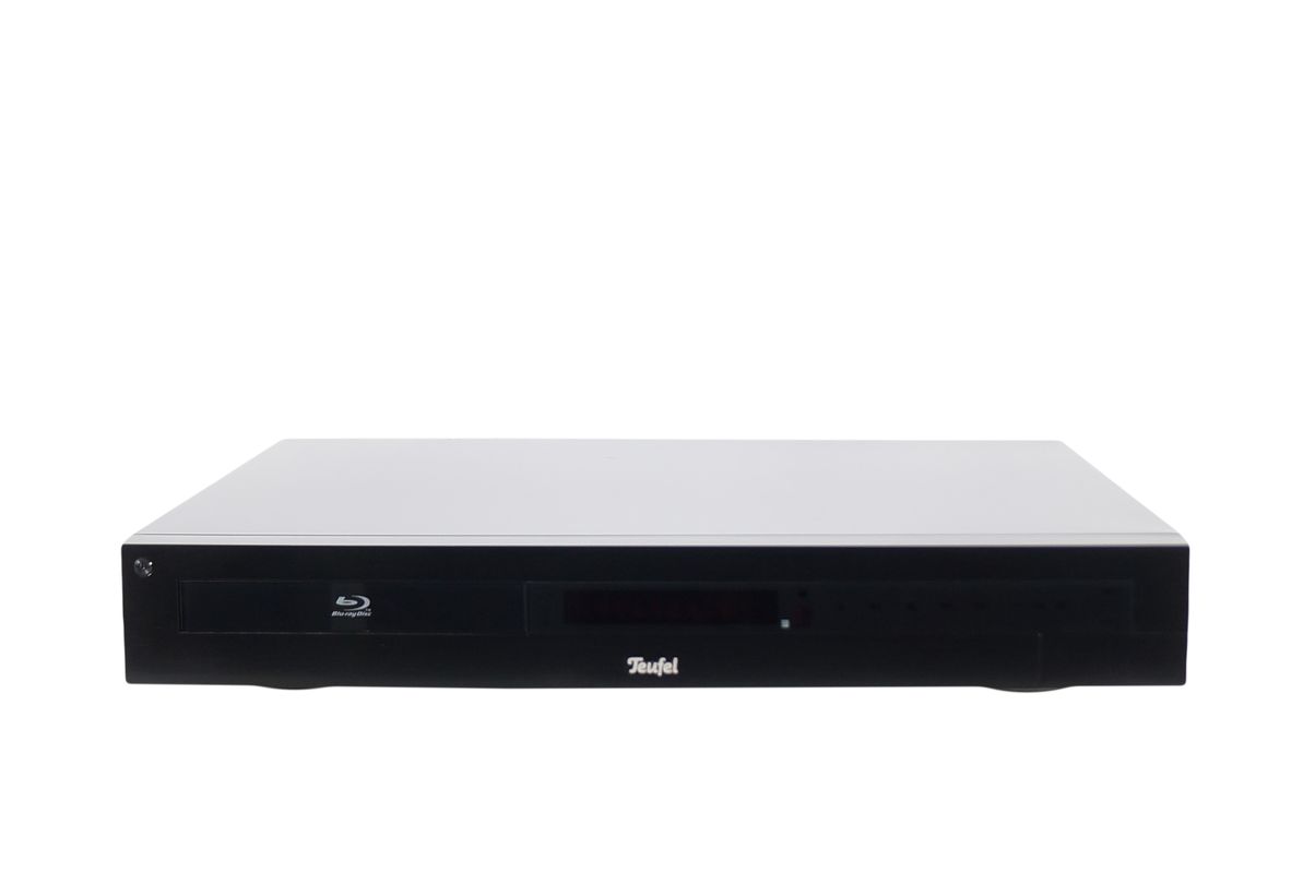 Teufel_IP_3000_BR_Blu-Ray_Receiver_02_result