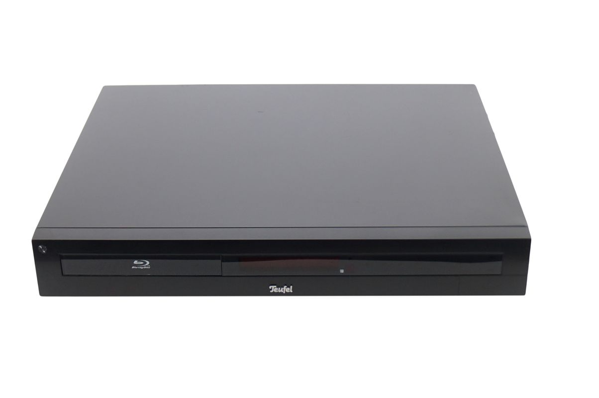 Teufel_IP_3000_BR_Blu-Ray_Receiver_03_result