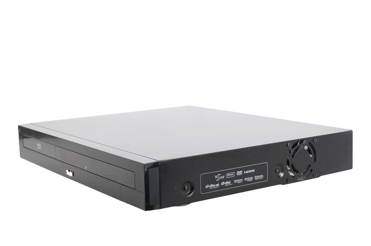 Teufel_IP_3000_BR_Blu-Ray_Receiver_04_result