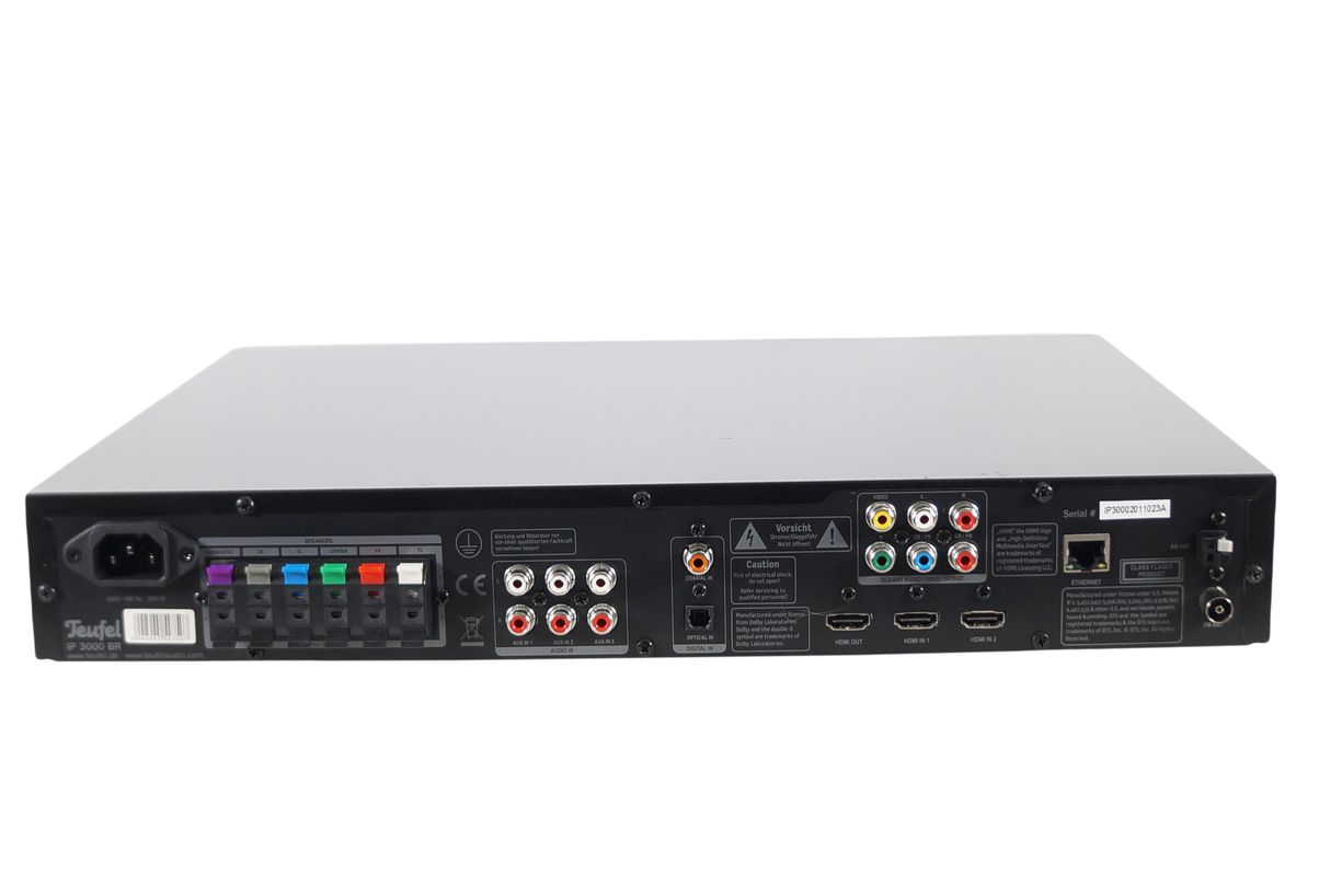 Teufel_IP_3000_BR_Blu-Ray_Receiver_07_result