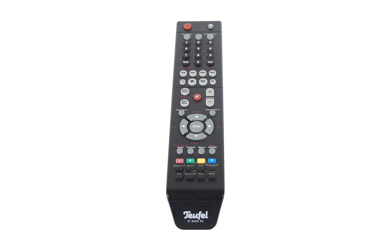 Teufel_IP_3000_BR_Blu-Ray_Receiver_08_result