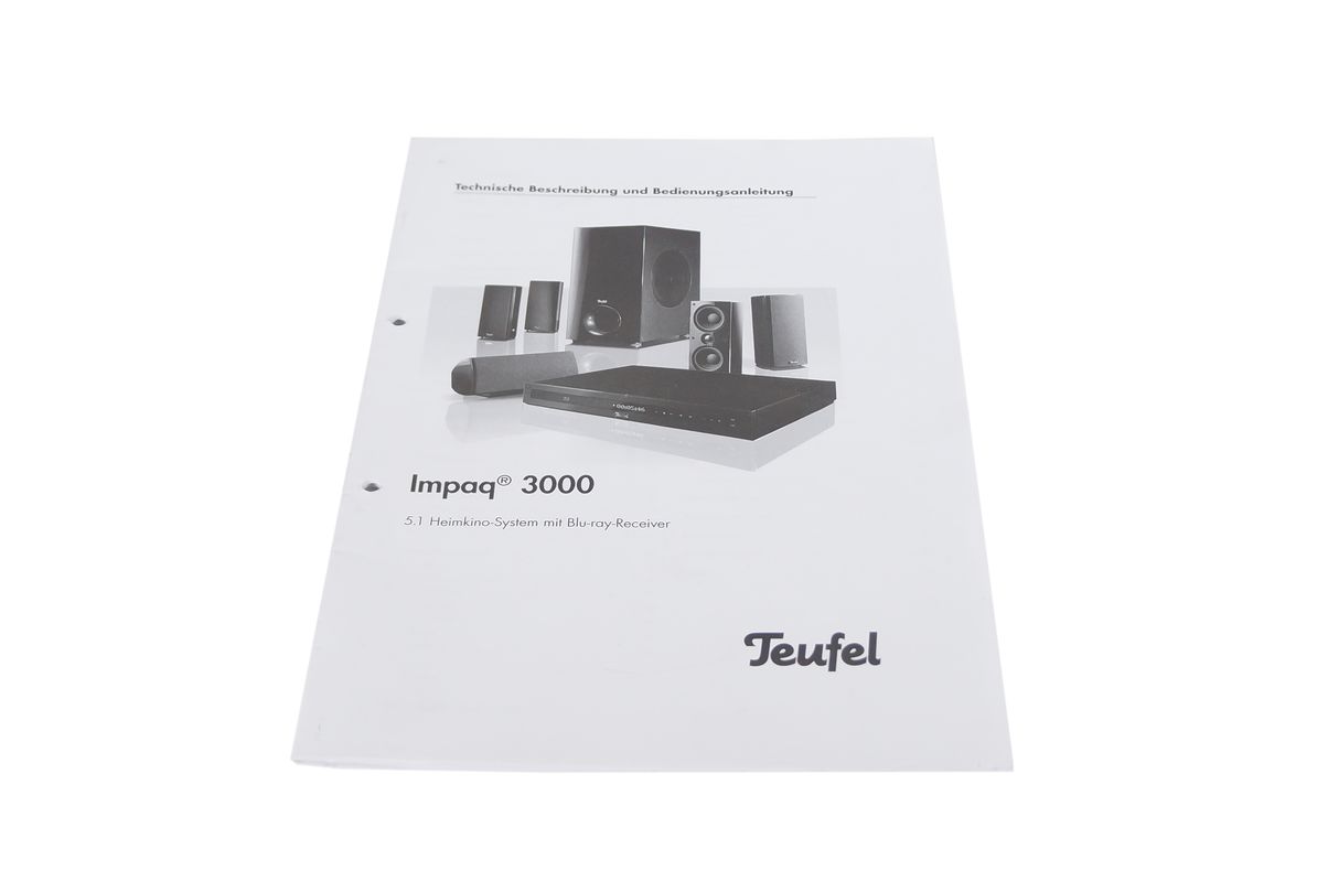 Teufel_IP_3000_BR_Blu-Ray_Receiver_11_result