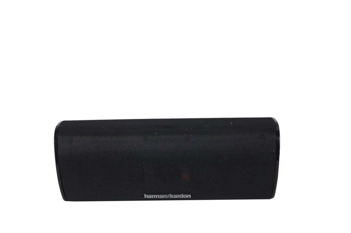 Harman_Kardon_CEN-TS7BQ_Center_Lautsprecher_Box_02_result
