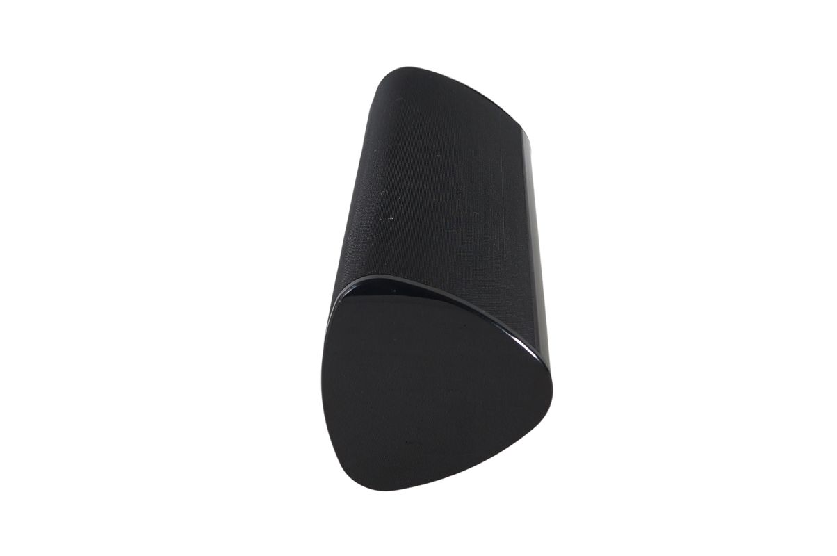 Harman_Kardon_CEN-TS7BQ_Center_Lautsprecher_Box_03_result