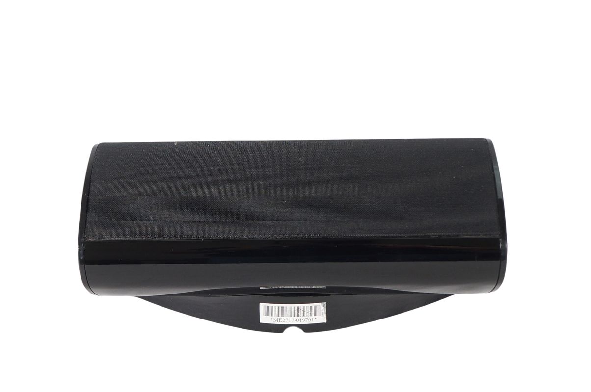 Harman_Kardon_CEN-TS7BQ_Center_Lautsprecher_Box_04_result