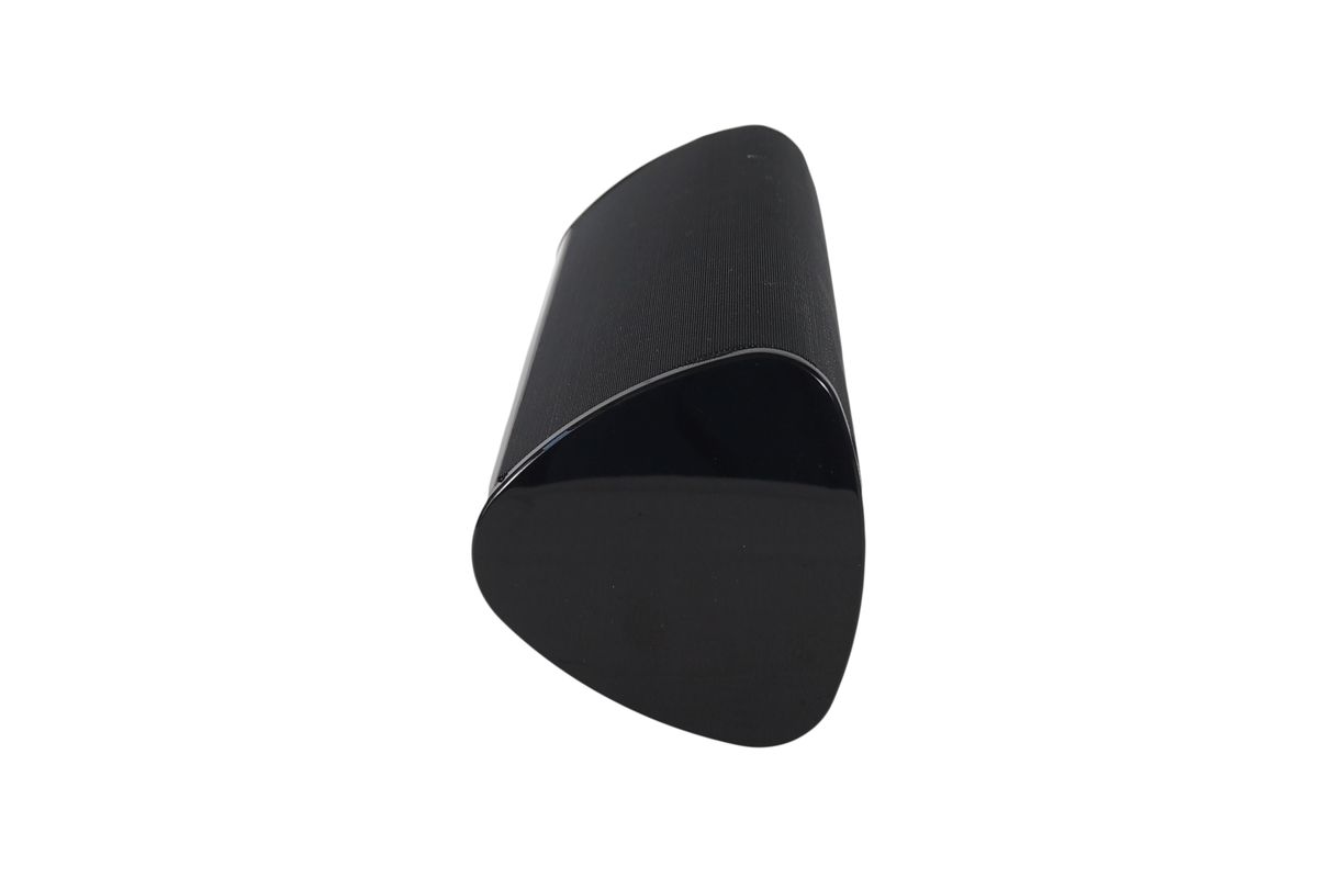 Harman_Kardon_CEN-TS7BQ_Center_Lautsprecher_Box_05_result