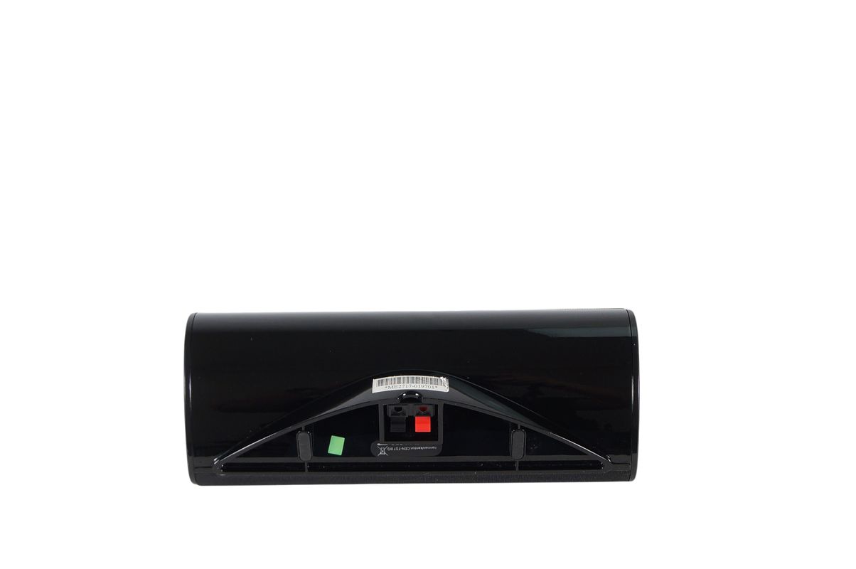 Harman_Kardon_CEN-TS7BQ_Center_Lautsprecher_Box_06_result