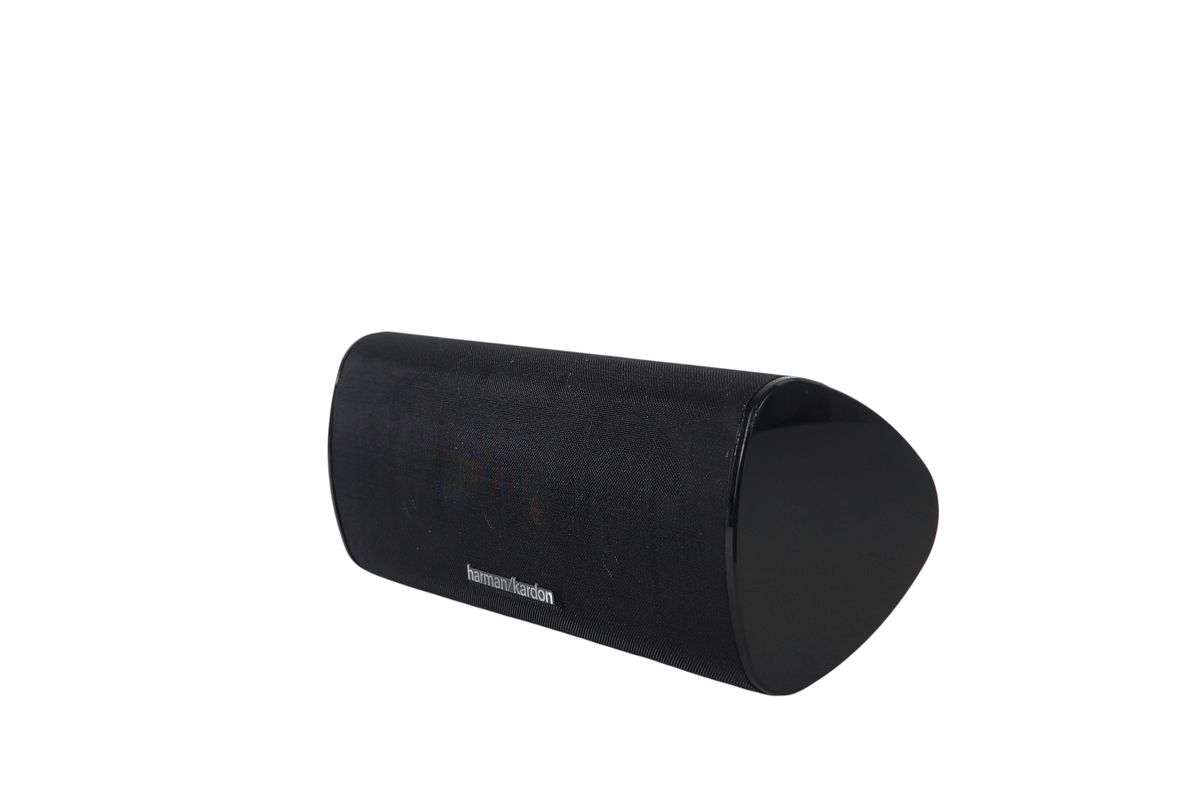 Harman_Kardon_CEN-TS7BQ_Center_Lautsprecher_Box_08_result