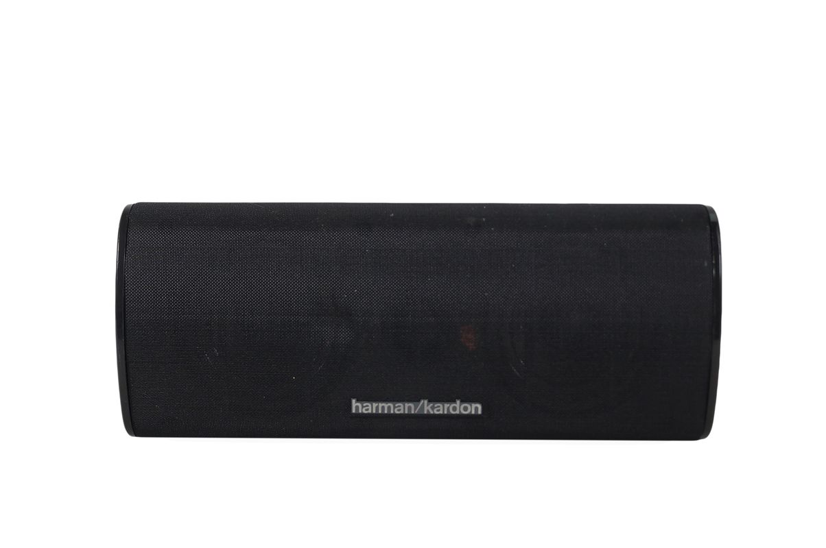 Harman_Kardon_CEN-TS7BQ_Center_Lautsprecher_Box_result