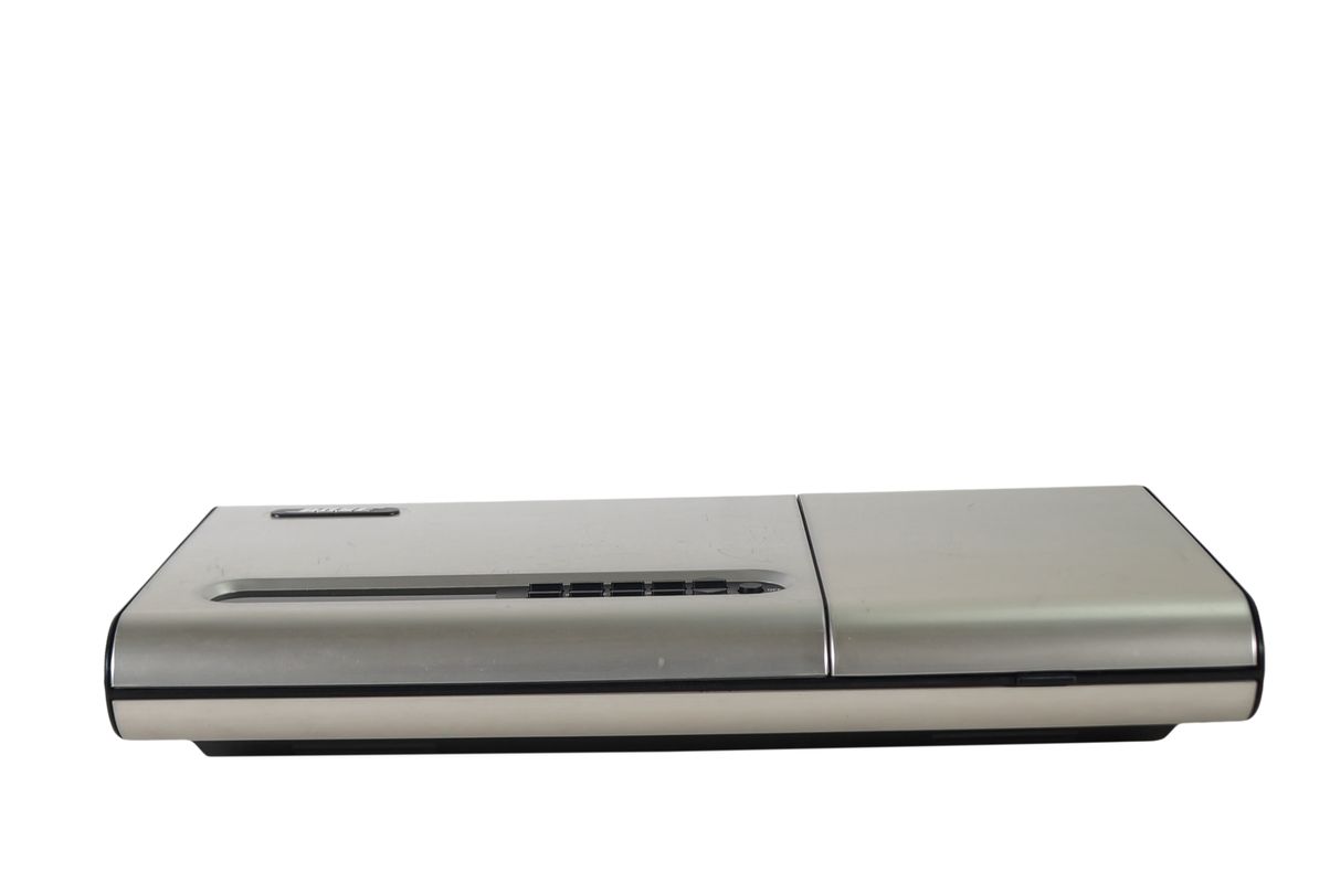 Bose_Lifestyle_5_Music_Center_V_02_result