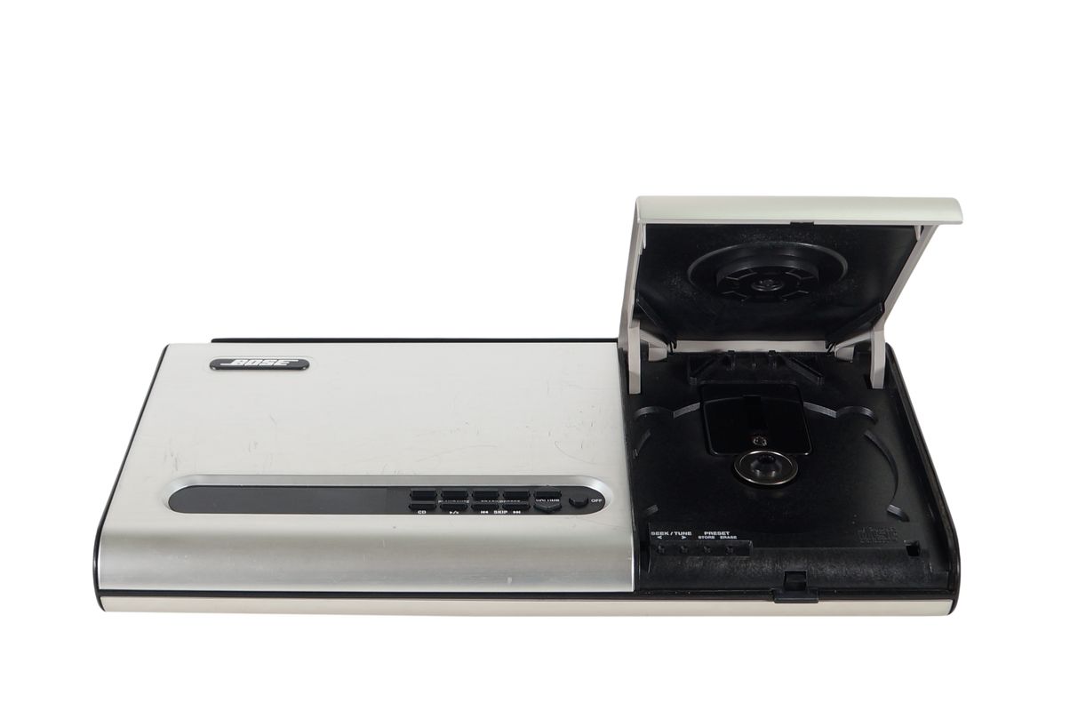 Bose_Lifestyle_5_Music_Center_V_03_result