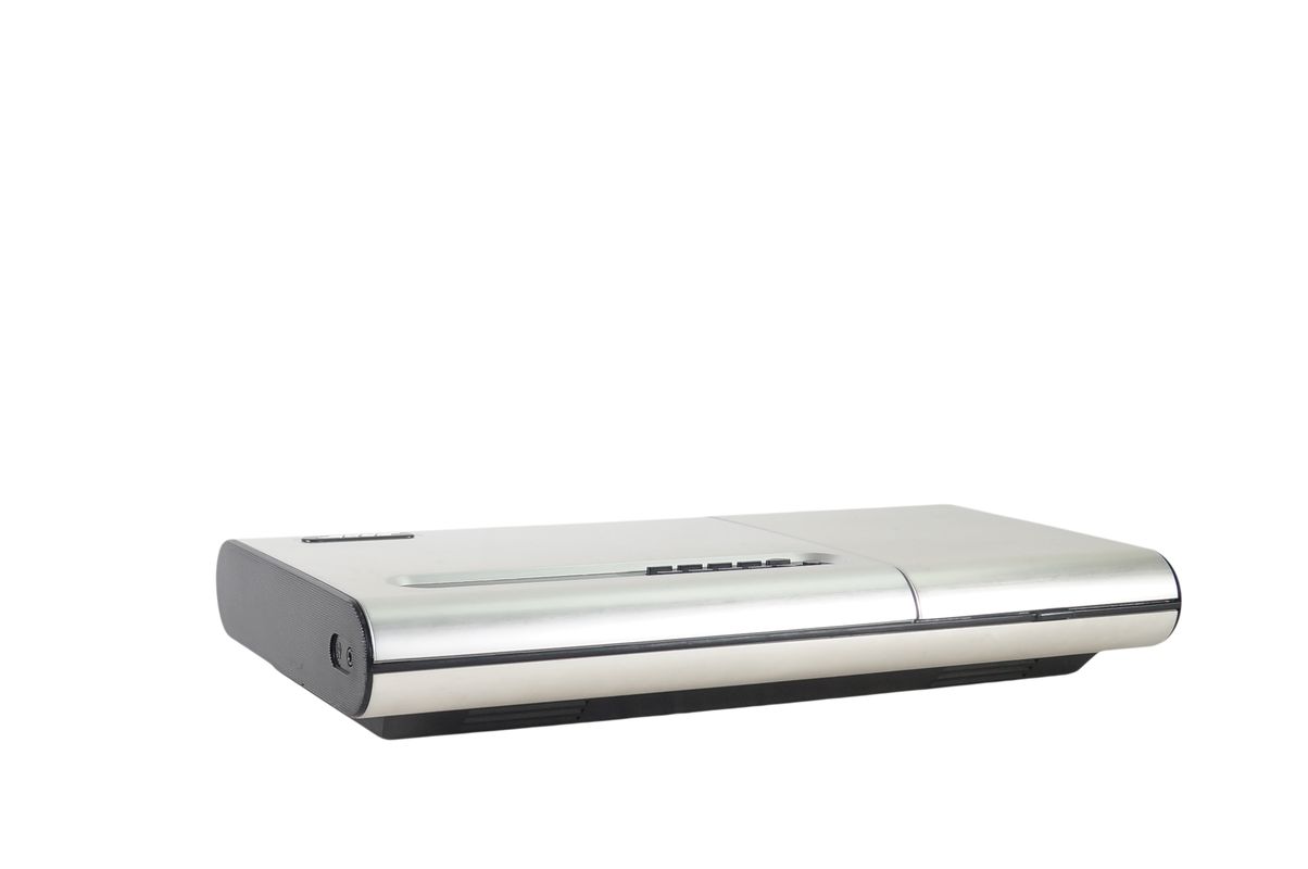 Bose_Lifestyle_5_Music_Center_V_04_result
