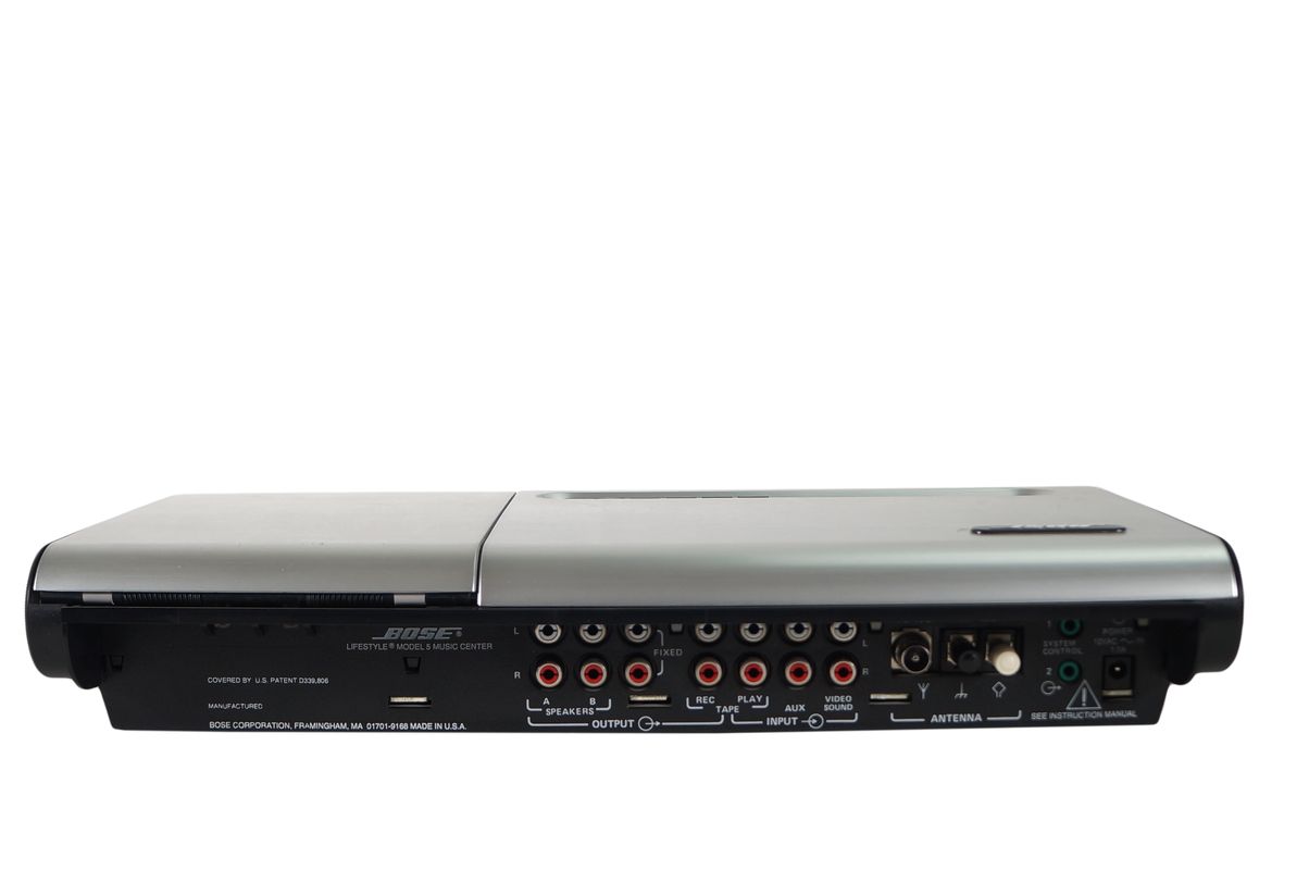 Bose_Lifestyle_5_Music_Center_V_06_result