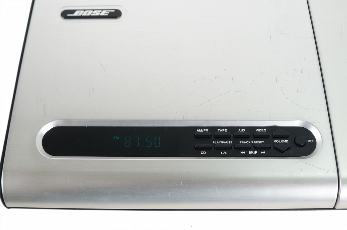 Bose_Lifestyle_5_Music_Center_V_07_result