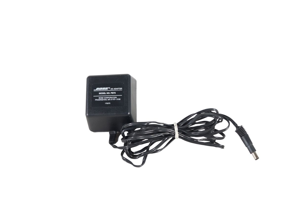 Bose_Lifestyle_5_Music_Center_V_08_result