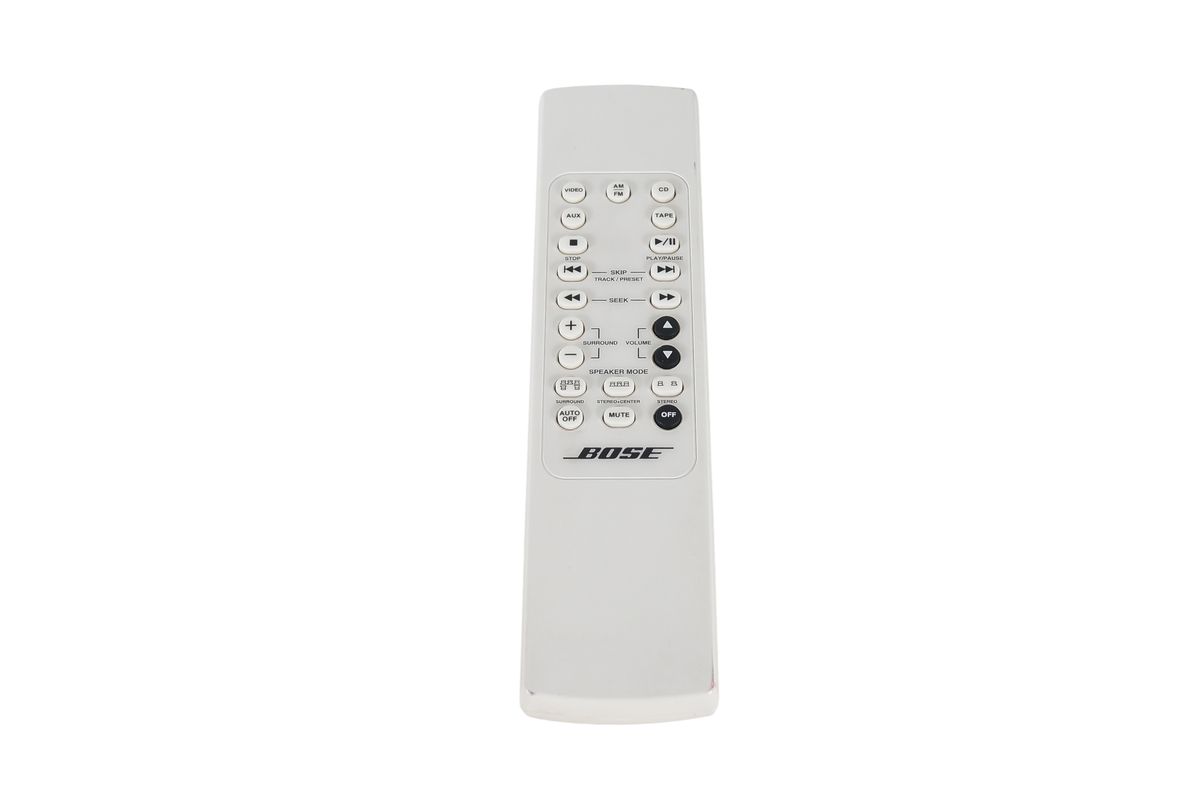 Bose_Lifestyle_5_Music_Center_V_10_result