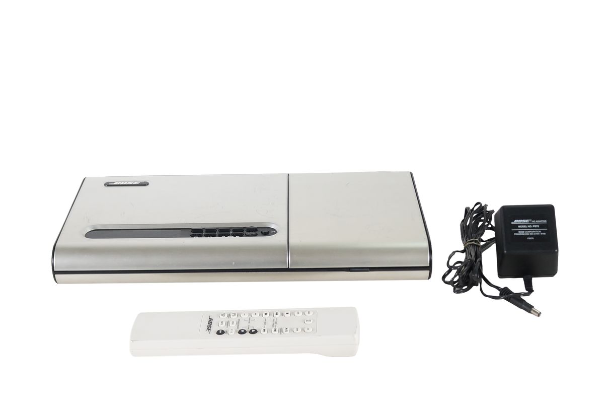 Bose_Lifestyle_5_Music_Center_V_result