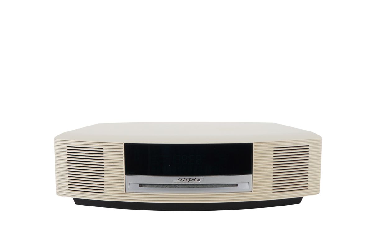 Bose_Wave_Music_System_AWRCC4_Weiss_02_result