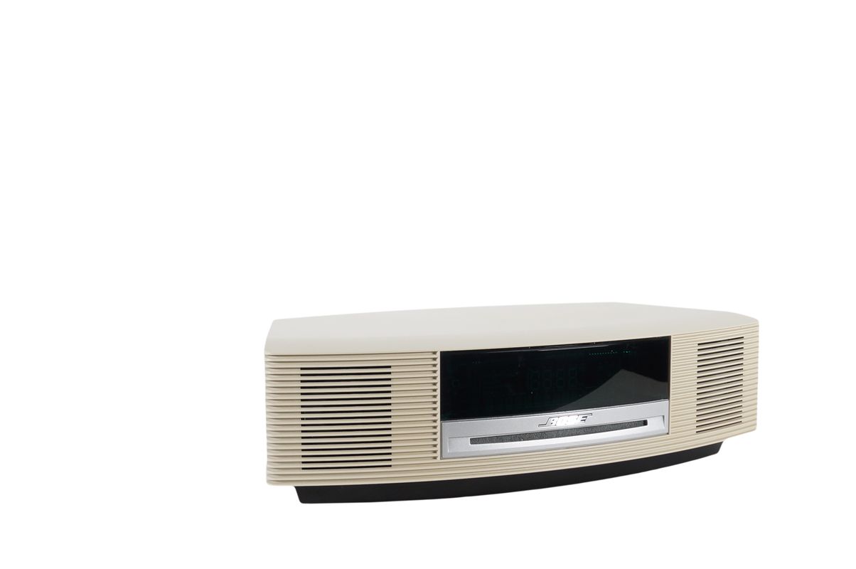 Bose_Wave_Music_System_AWRCC4_Weiss_04_result