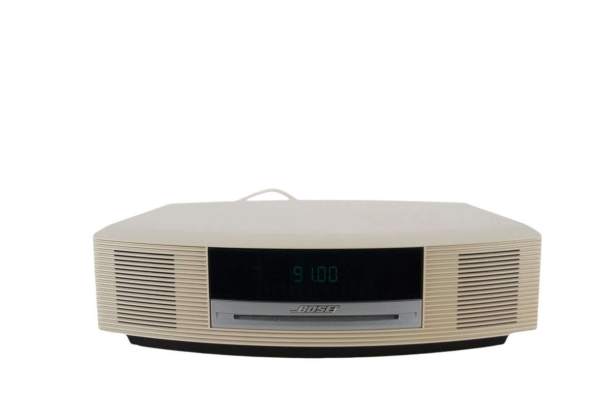 Bose_Wave_Music_System_AWRCC4_Weiss_08_result