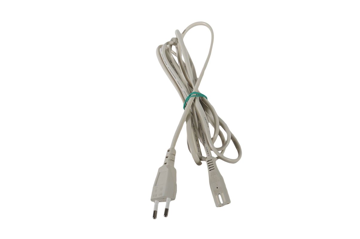 Bose_Wave_Music_System_AWRCC4_Weiss_09_result
