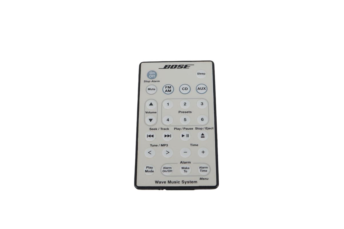 Bose_Wave_Music_System_AWRCC4_Weiss_10_result