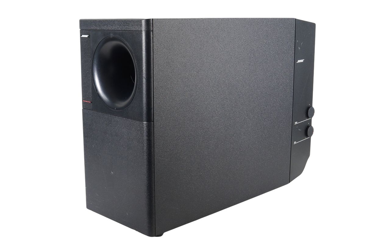 Bose_Acoustimass_8_Powered_Subwoofer_Aktiv_Schwarz_02_result