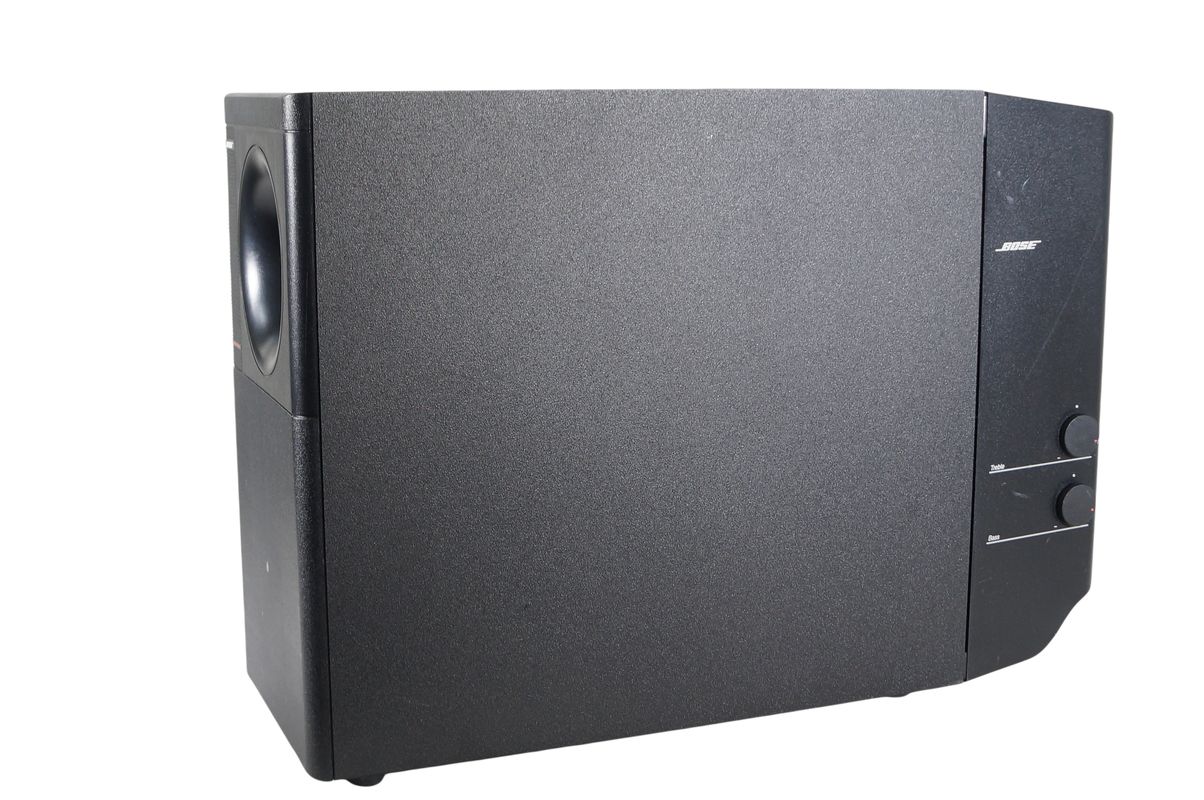 Bose_Acoustimass_8_Powered_Subwoofer_Aktiv_Schwarz_03_result