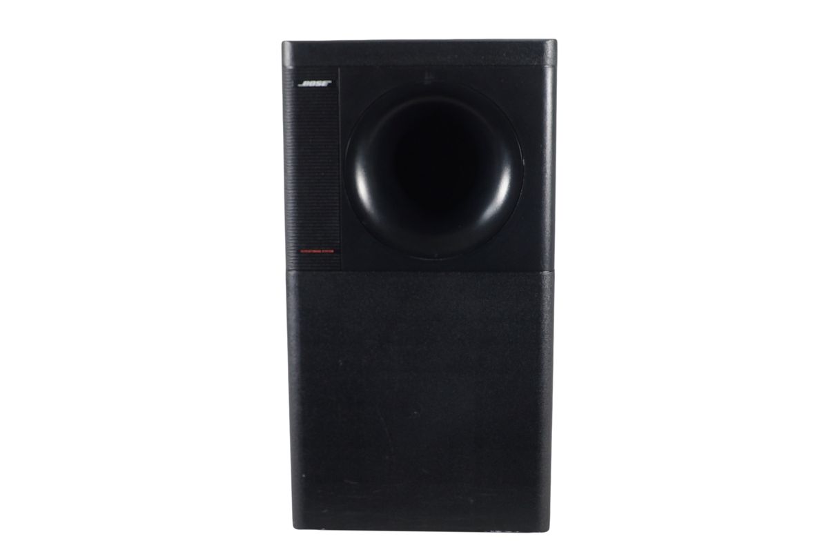 Bose_Acoustimass_8_Powered_Subwoofer_Aktiv_Schwarz_04_result