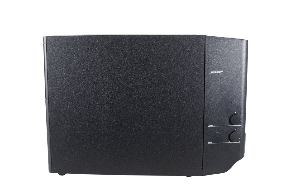 Bose_Acoustimass_8_Powered_Subwoofer_Aktiv_Schwarz_05_result