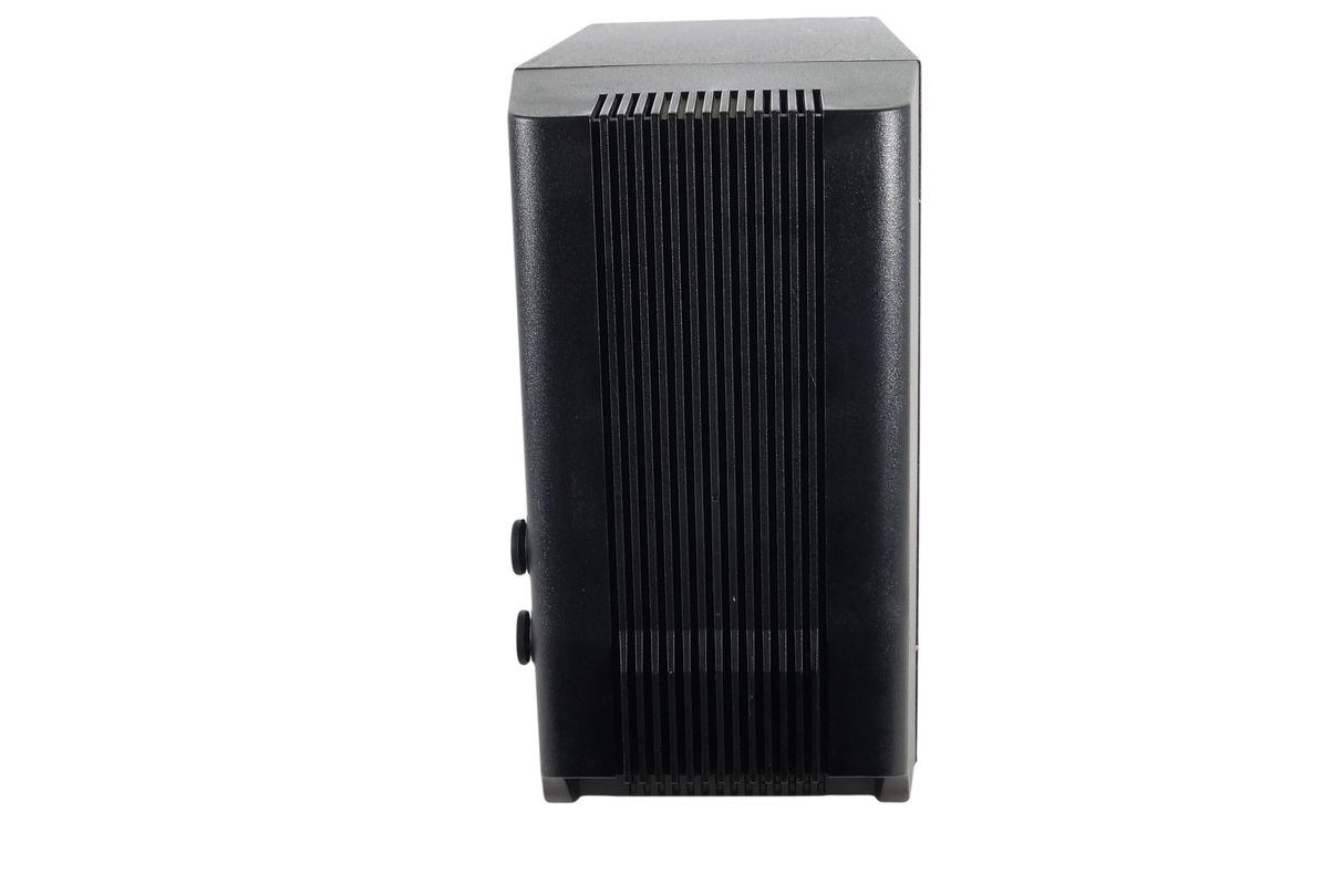 Bose_Acoustimass_8_Powered_Subwoofer_Aktiv_Schwarz_06_result