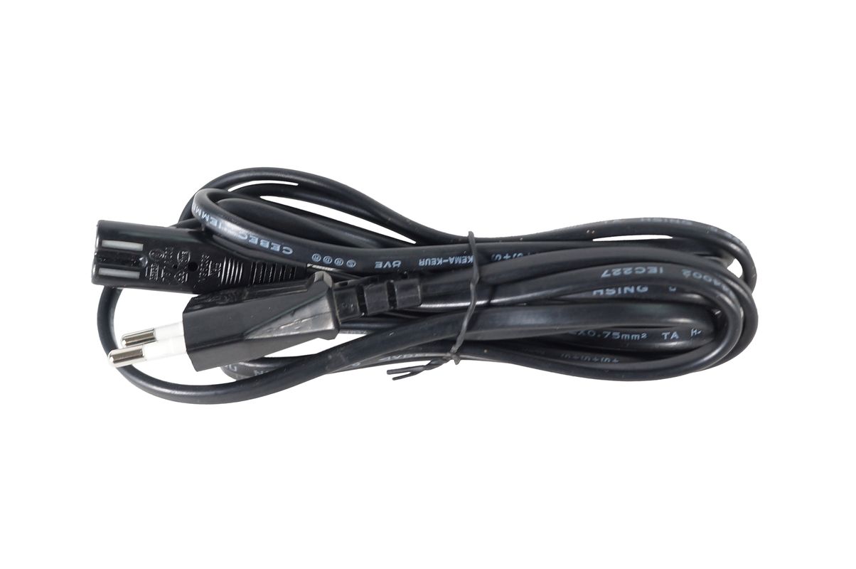 Bose_Acoustimass_8_Powered_Subwoofer_Aktiv_Schwarz_10_result