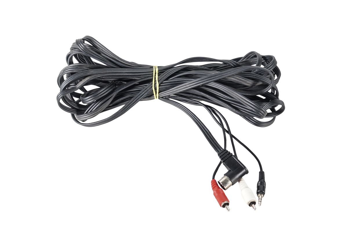 Bose_Acoustimass_8_Powered_Subwoofer_Aktiv_Schwarz_11_result